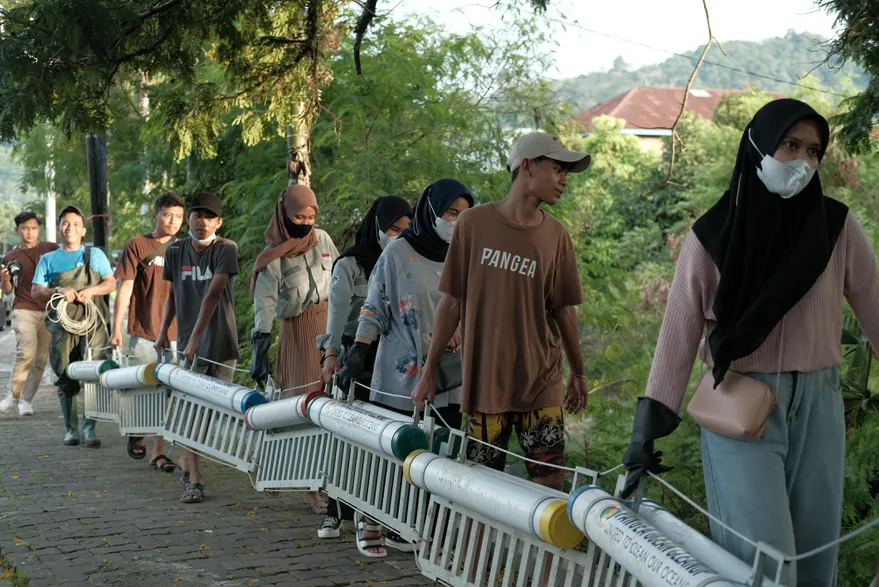 35ONPY77QZCBHFPY3SAE4PFULU