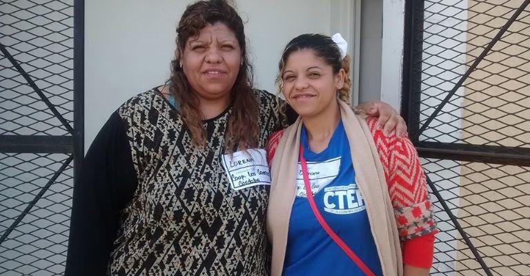 f768x400-1128652_1172555_5050