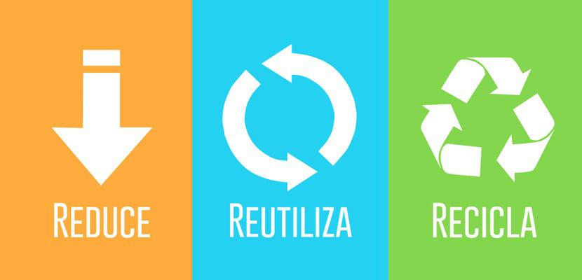 reduce-reutiliza-recicla