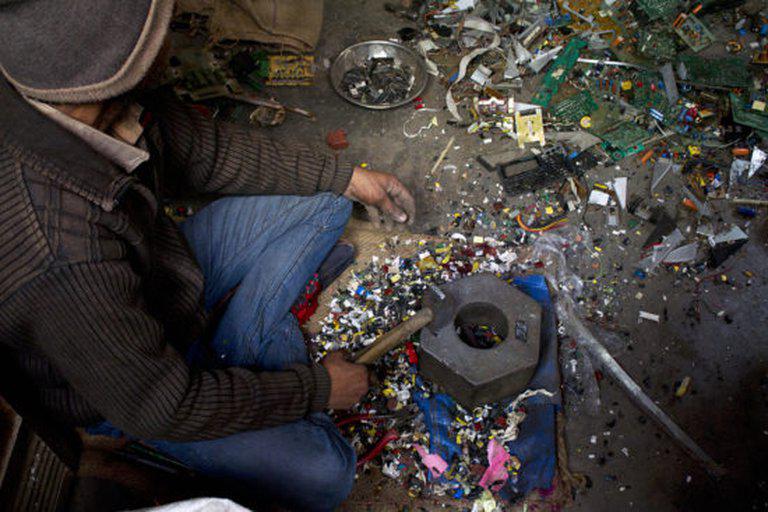 LV6J35UJKBEKHDFI6TQCTFR52U