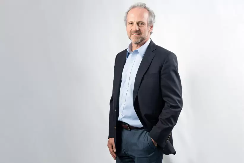 6446cdd7c40ba__822x822