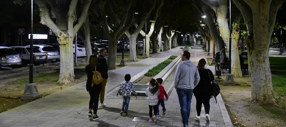 NGZW24PUQZEDBC6MBZCGFGTY5A