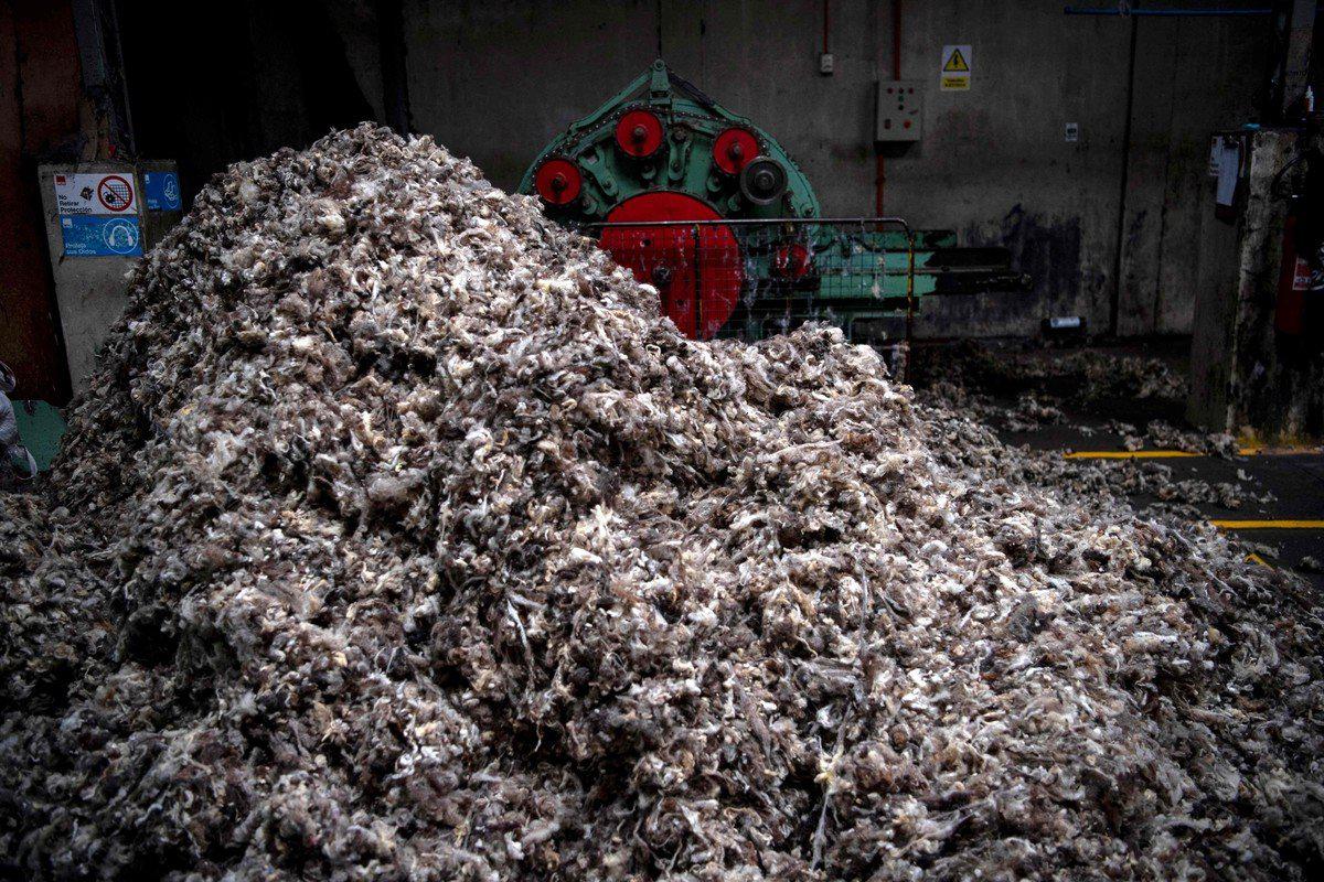 reportes-sobre-la-industria-textil___-QMeluvGC_1200x0__1