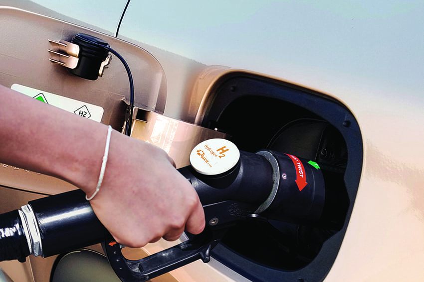 Hyundai_Nexo-electrico