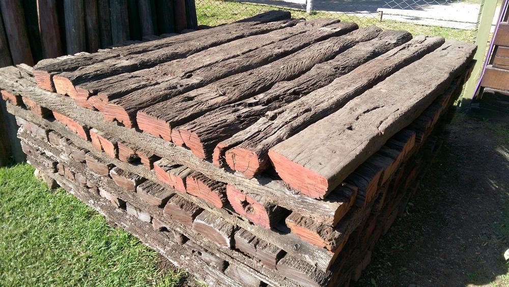 reciclado_clase_III_x_2.60_QC2