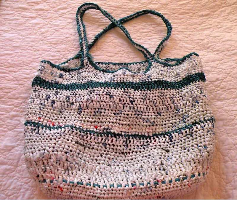 Crochet-bolsas-plastico