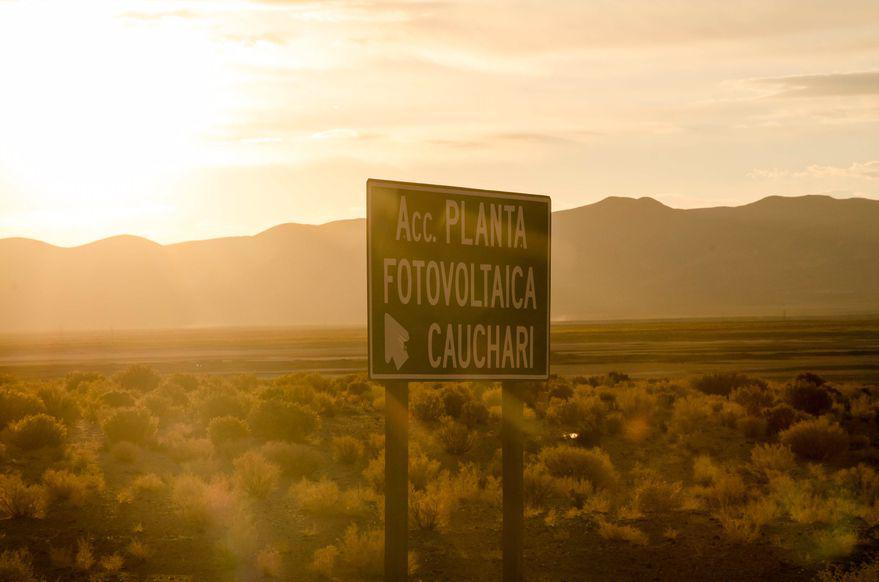 U45OIJYVQRFQFIHEUCLOZP4WEE