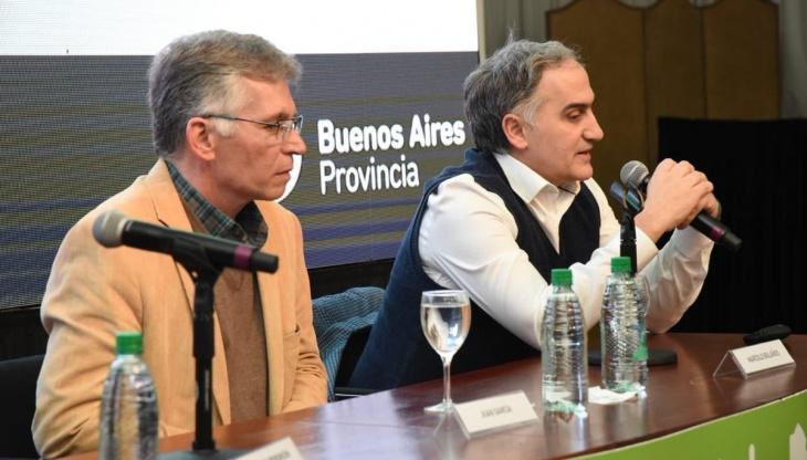 20191023121812_juan-angel-gacia-y-marcelo-bolanos-e