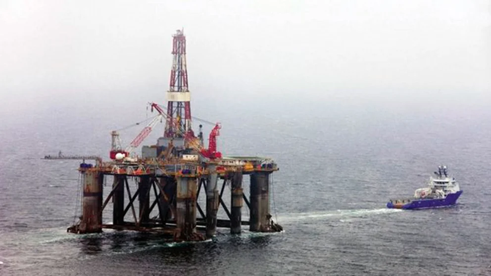 5H7CNBX3CVFQNPH5GGDGSXLSHM