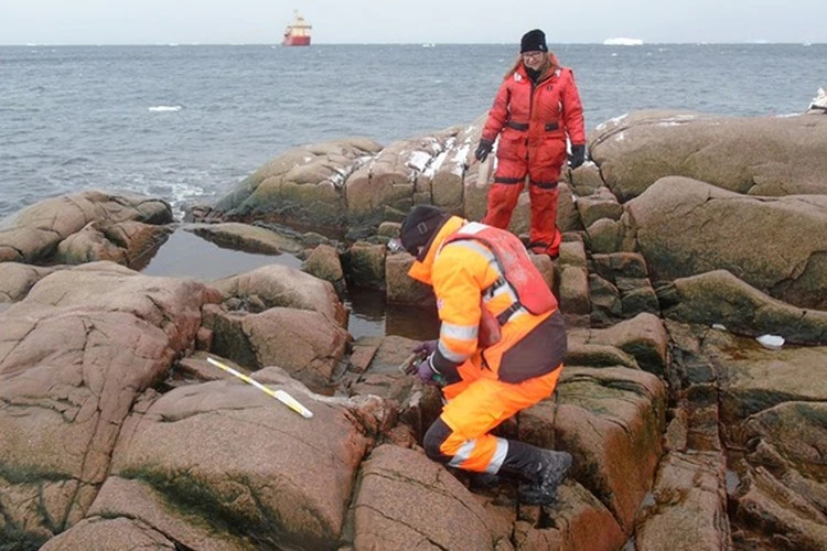 D73OYCFCINAHZN5AWZXQ6TVNBE