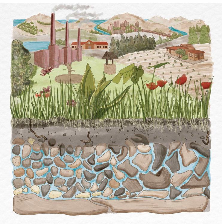 agua_ONU-scaled-e1647918047320