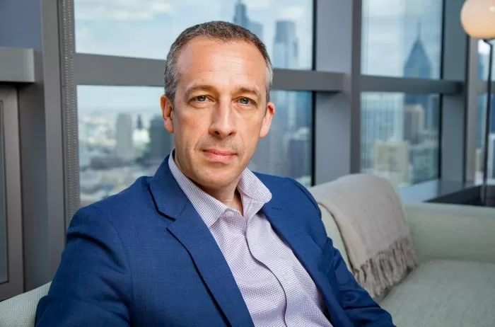 60fec5d1ad5da_700_462!