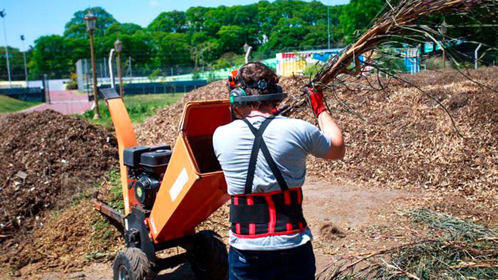 CBKMWARC6ZFTDEEYBU4SJJFWVI