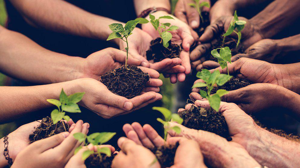 I2VPVFVU4BEQBHZXE3H2W4YYVI