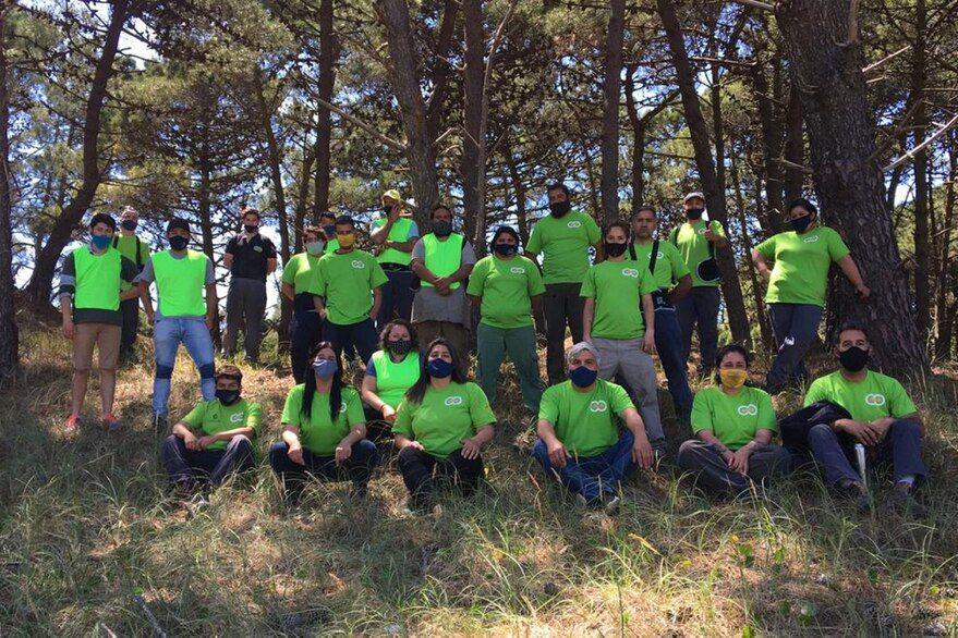 d36f01c5-1482-40eb-8013-f5b50d7c5faa_source-aspect-ratio_default_0