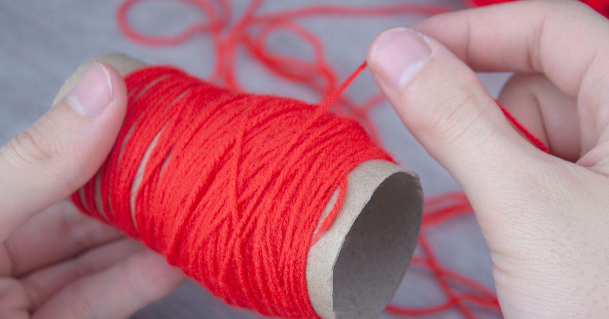 af6c3aab3bb01fa7f25ccab722d574b5