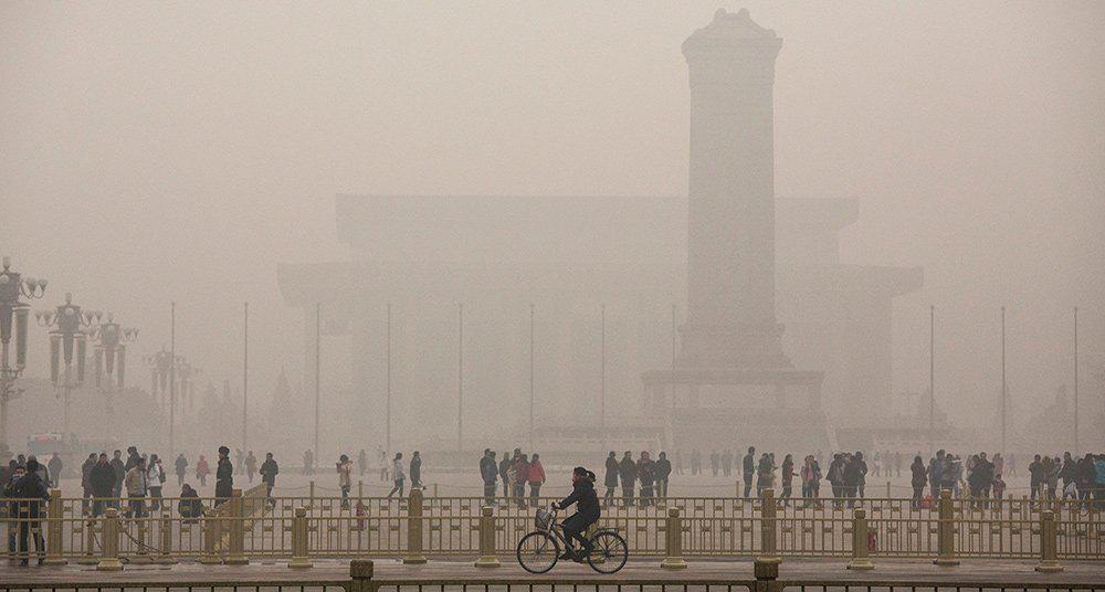 ¿Hubo-acuerdo-en-París-ante-el-cambio-climático