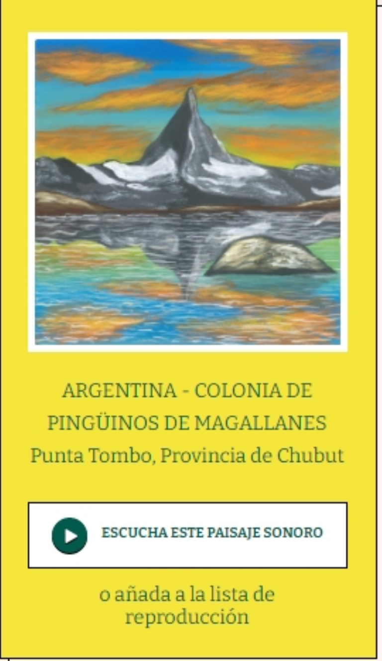 f768x1-1256022_1256149_217