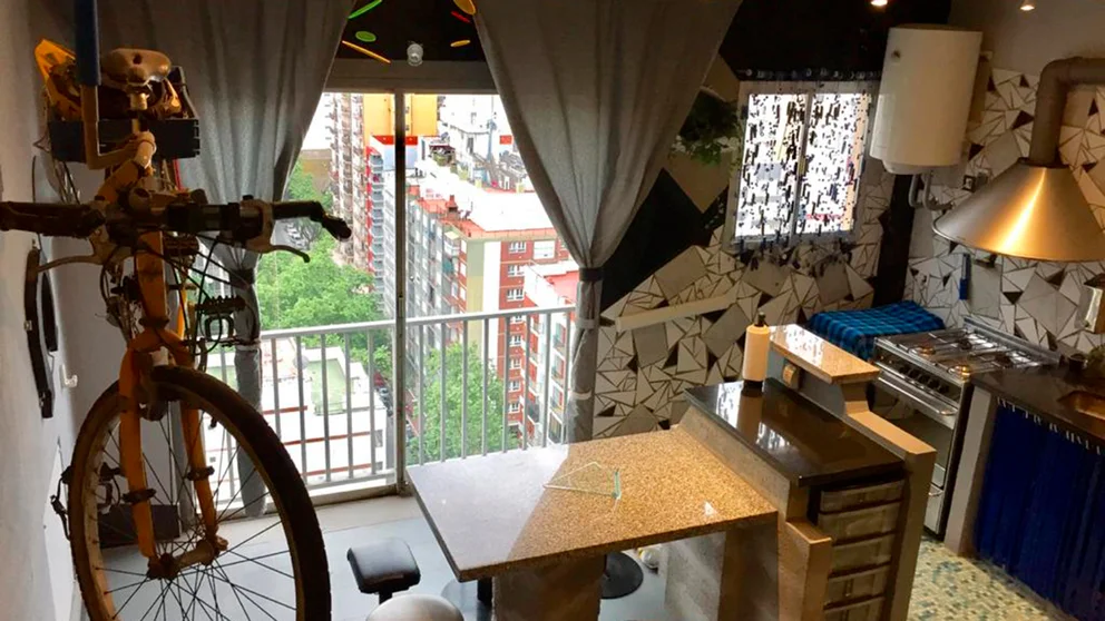 REPO6325CNHCHBVZRKKIXZQYPU