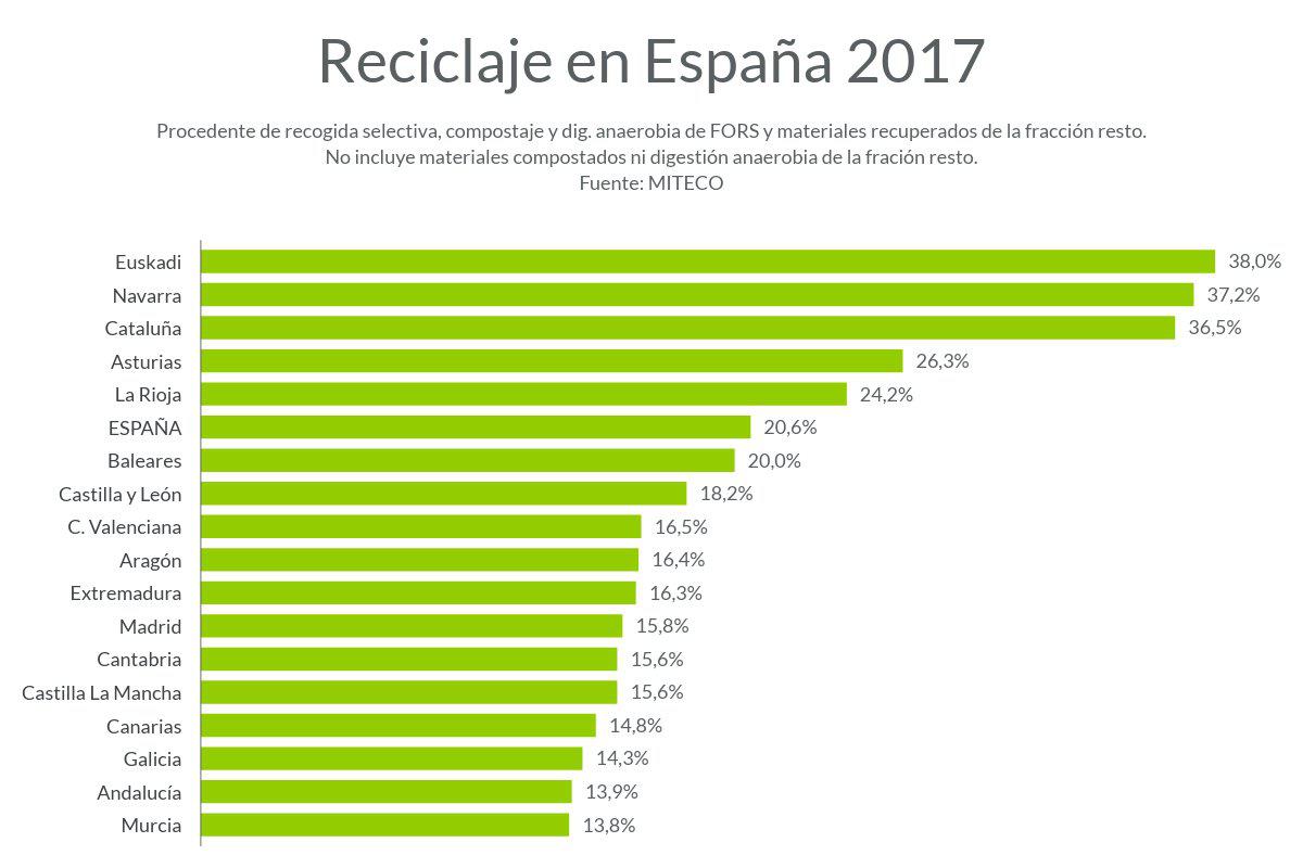 83595741_2984618941571116_5317807169062567936_o