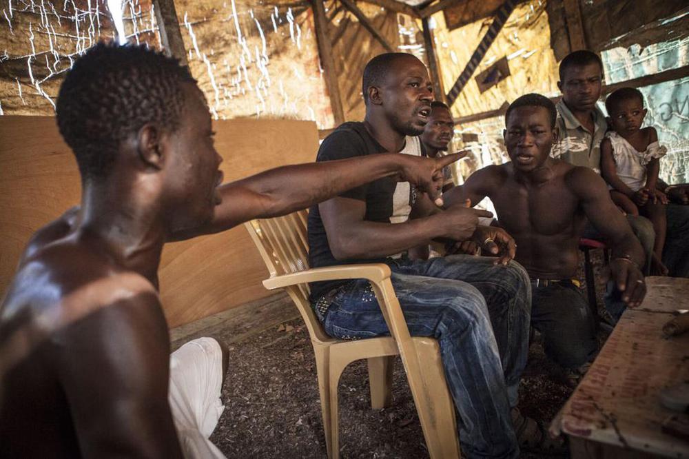 CRMH5I3ZAJNE7AGTJNVZ232ZTI