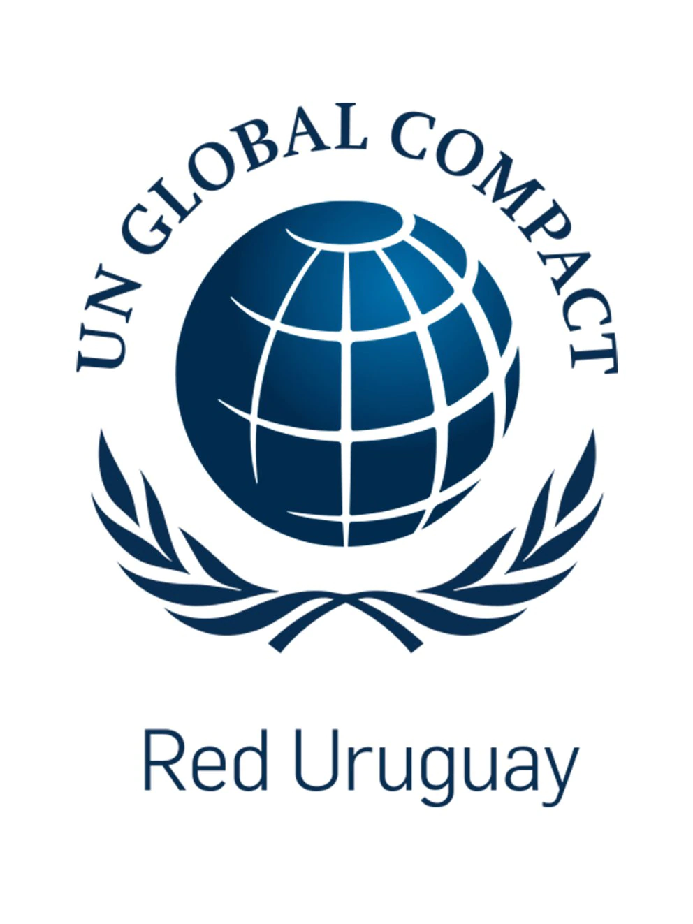 DLBVRZBOKJFF3BOHBXZ2FHS6AE