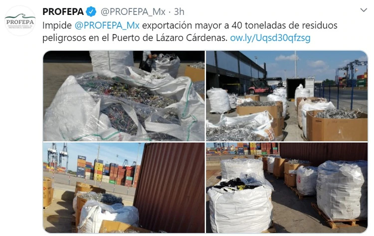 HXLLUEWWP5EOFMZDQPVYGI6X7A