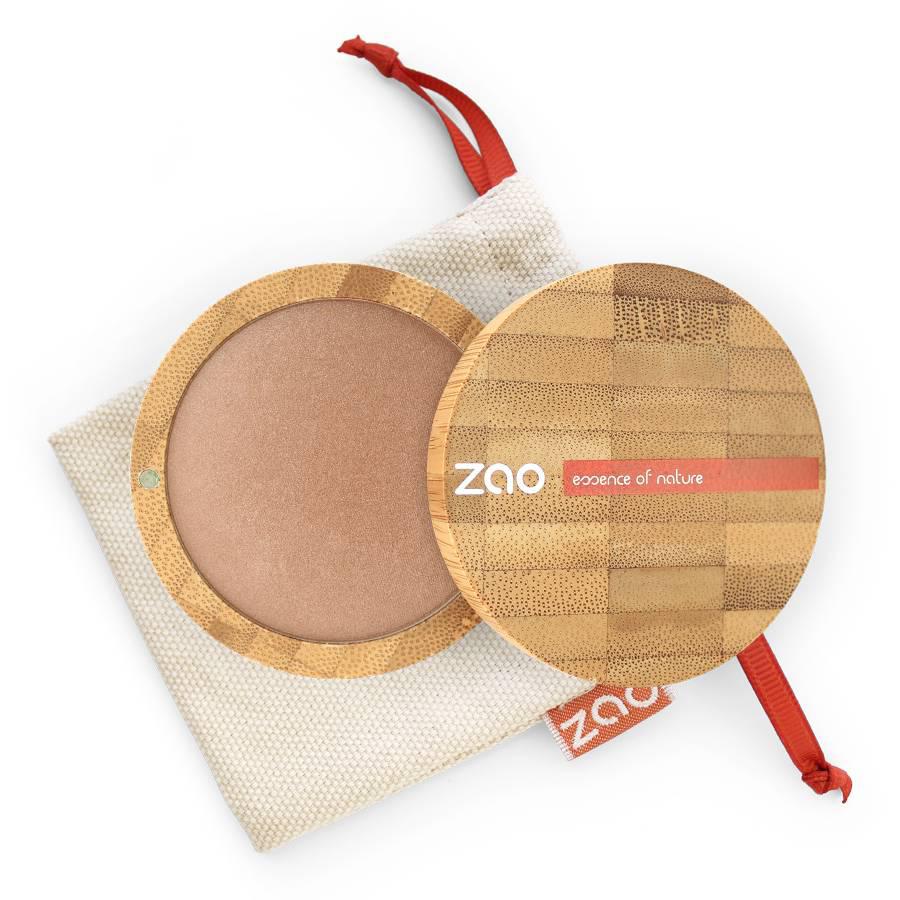 terracota-zao-makeup-maquillaje-ecologico-zero-waste