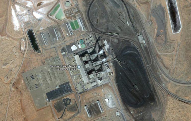 Salt-River-Central-768x486