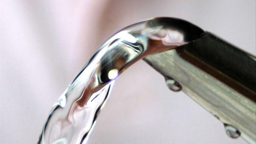 825d390b-f92c-46c7-941a-feb955a09fd5_16-9-aspect-ratio_default_0