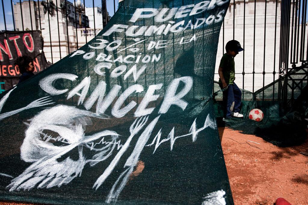 efectos-agrotoxicos-informe-pediatria-02-1024x683