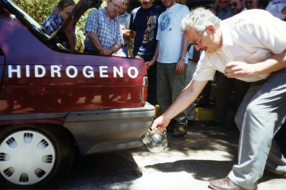 YDNQD5NLGFGV7GA6SLQBAG5UPY