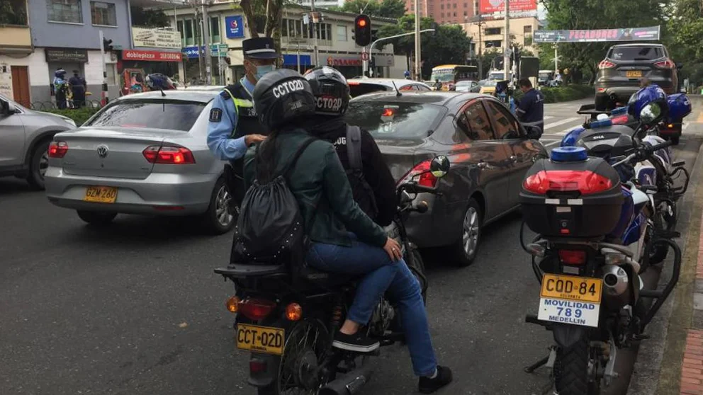 F6MR45UTMNHCFFUNKM5654GH3U