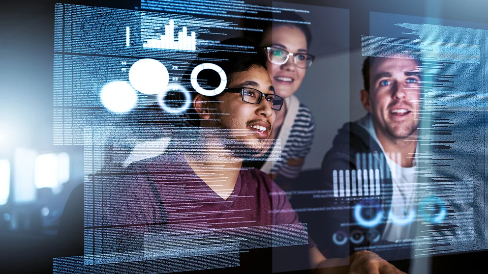 6QWCHJPJKND2LKWJ772XZJMX3A