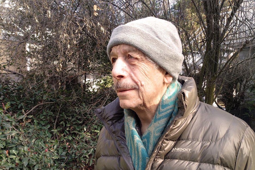 CNUEUXCHP5DDPDJSLH7YYMEWN4