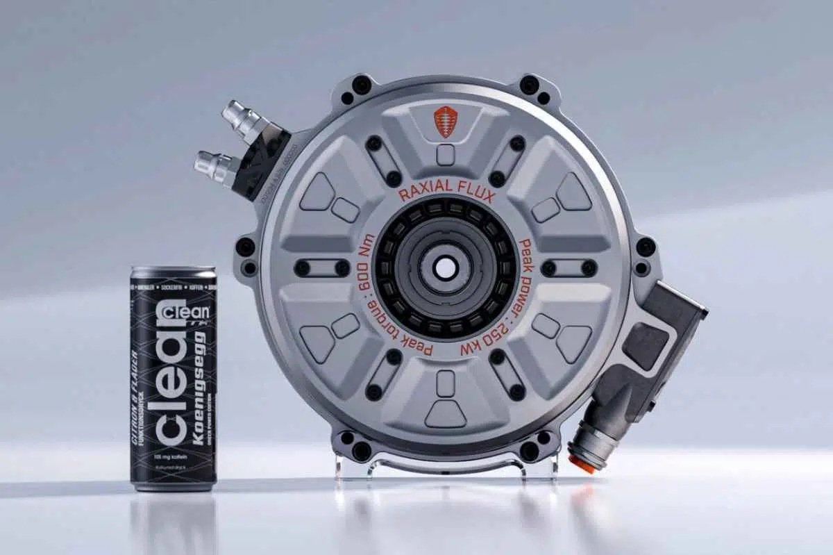 motor-electrico-quark-ev-koenigsegg-1.jpg
