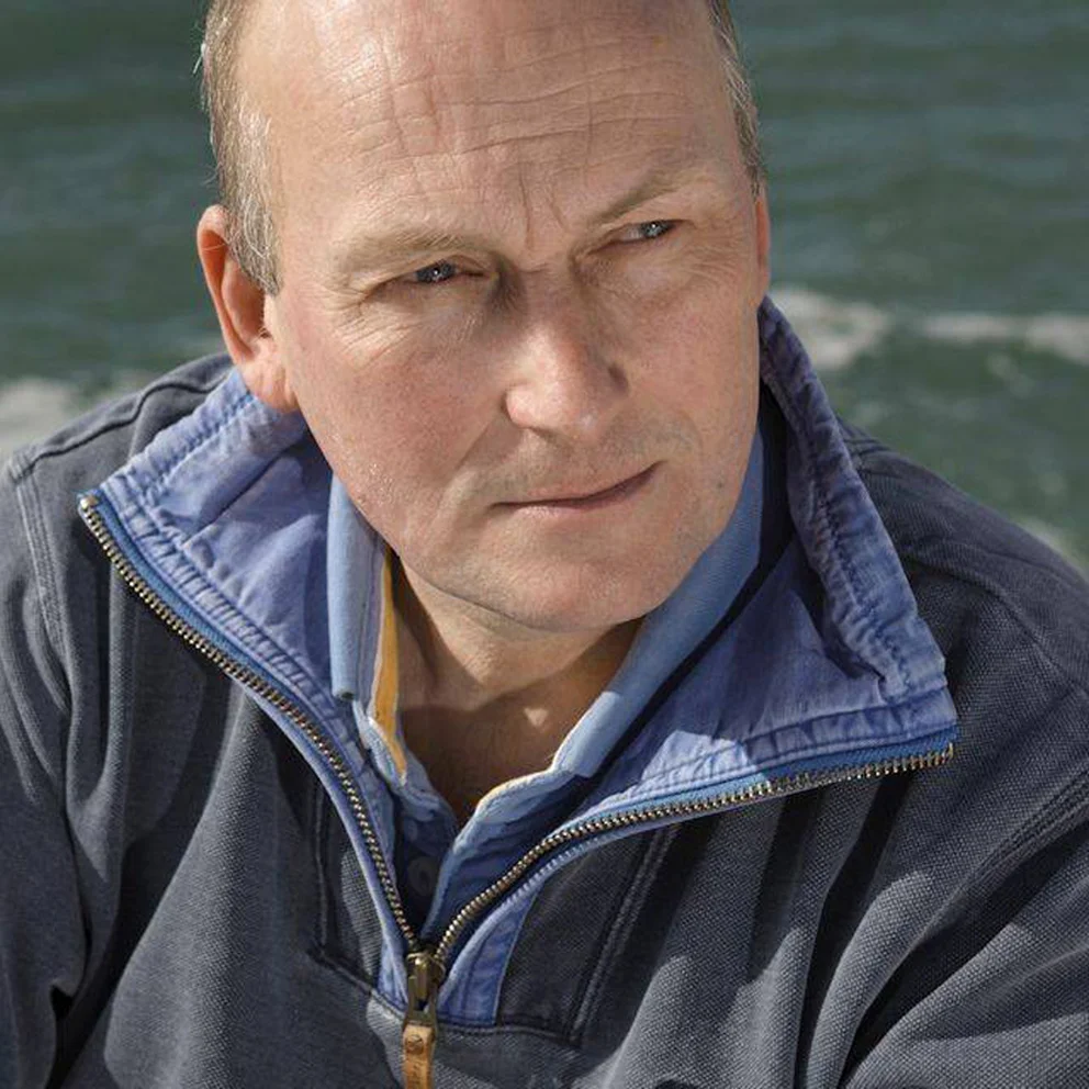 Q7HWK76HLFDYPKOXQMDG6UCARQ