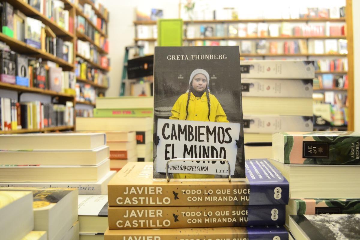 cambiemos-el-mundo-greta-thunberg-d_nq_np_820909-mlu31776083839_082019-f