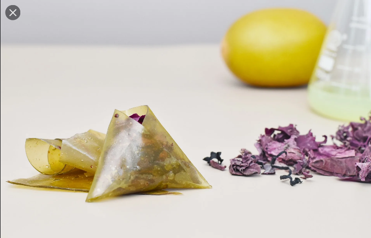 Screenshot_2020-10-01-Wenwen-Fan-del-Royal-College-of-Arts-Busqueda-de-Google