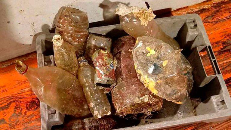 4W65OE33AJFYRDAP3QLO6YTQ4A