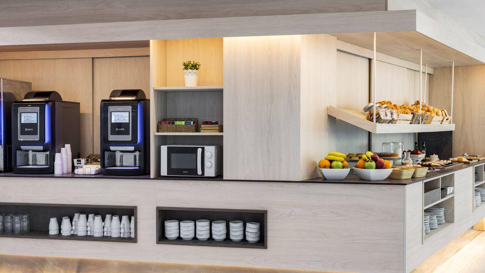 ad64d9064d7634419fc46559920fdb5c