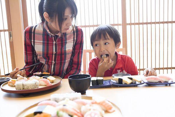 francia-obliga-supermercados-donar-productos-no-vendido-3