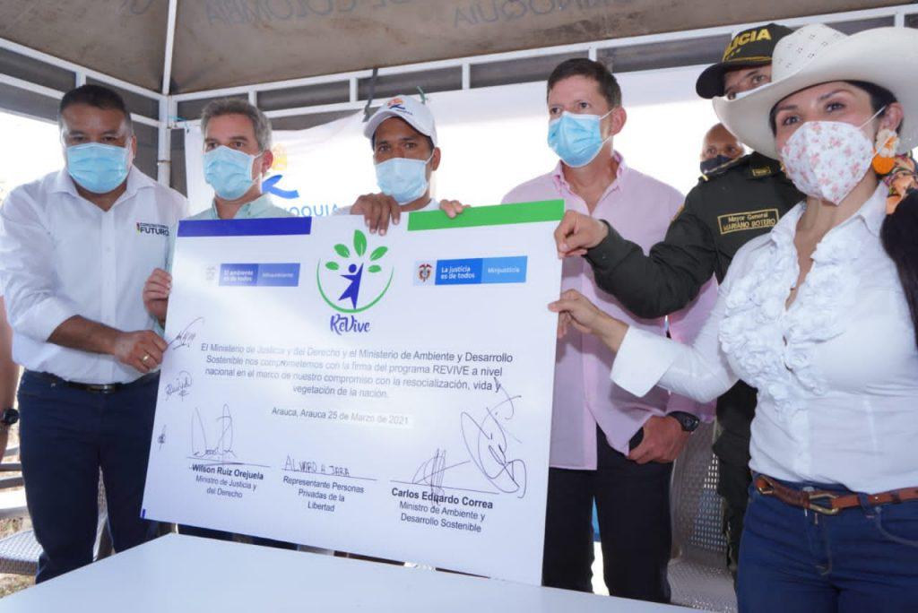 KFBEAGKQVVA4FGDDN7BM4L6YMQ-1024x684