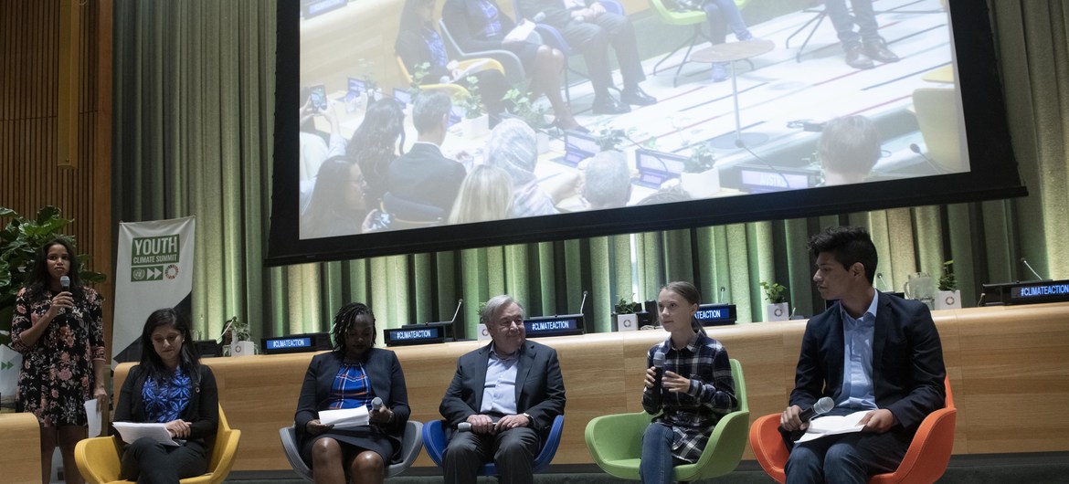 image1170x530cropped (1)