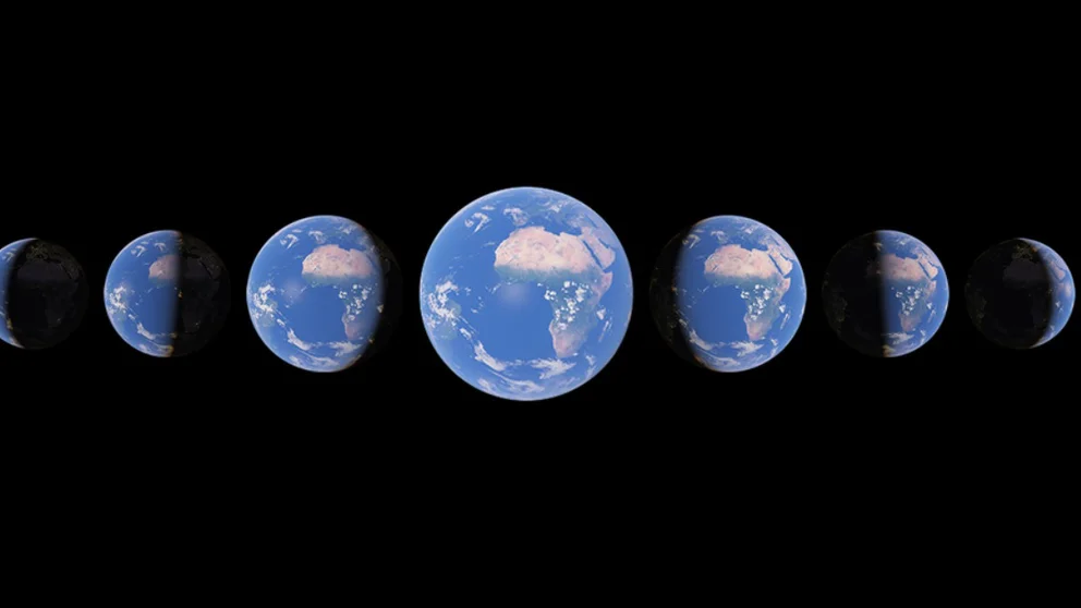 SYU55HNQIJFQJL5PDS52CB43WA