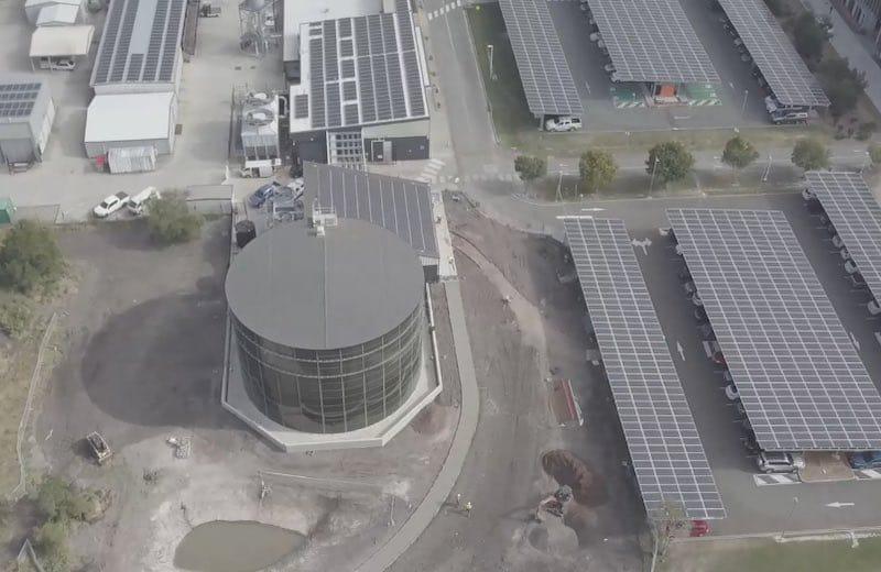 USC-water-battery-solar