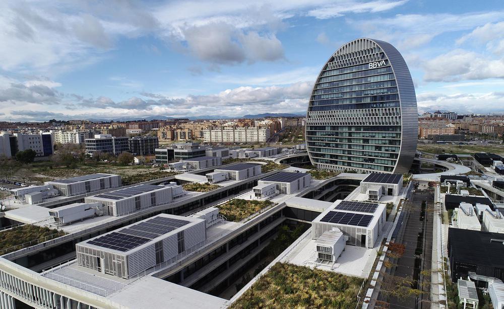 BBVA-Plan-General-Ecoeficiencia-2-1