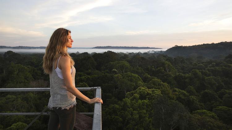 CK27ERV2DNAKXFVSUZHMAXA5V4