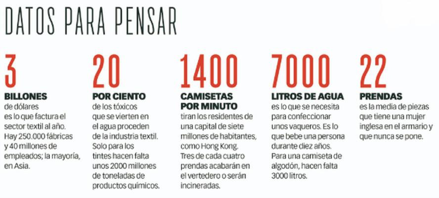 11c77a_6a1c5134c6f94243a4503193548e1672_mv2