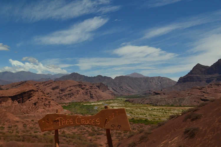 bruna-fiscuk-hTYDyrZ-AZo-unsplash